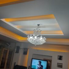 سیاوش  کرم نژاد