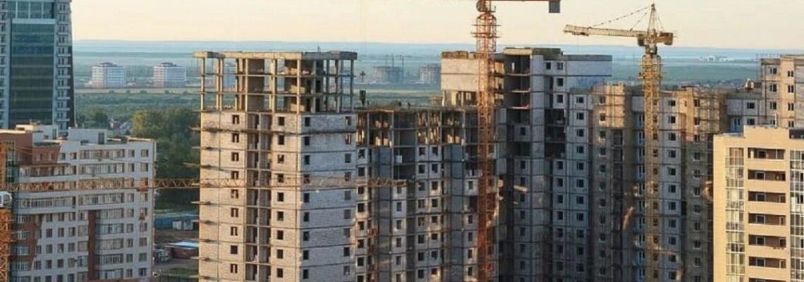 ضرورت خروج صدور سند مالکیت از انحصار اراضی دارای بنا