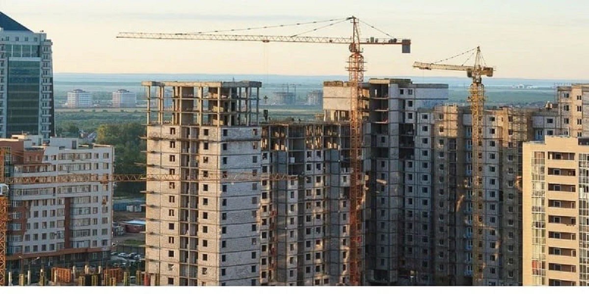 ضرورت خروج صدور سند مالکیت از انحصار اراضی دارای بنا