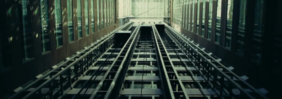 آمار رئیس اتحادیه آسانسور در مورد مسکن مهر با واقعیت همخوانی ندارد