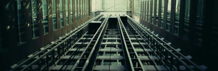 آمار رئیس اتحادیه آسانسور در مورد مسکن مهر با واقعیت همخوانی ندارد