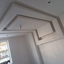 ایوب فیروزی