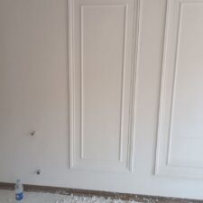 ایوب فیروزی