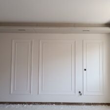 ایوب فیروزی