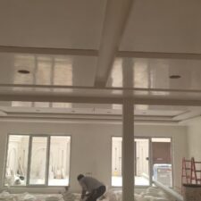 ایوب فیروزی