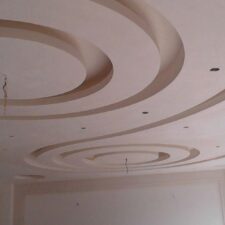 ایوب فیروزی