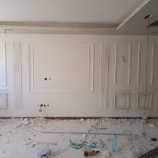 ایوب فیروزی