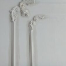 ایوب فیروزی