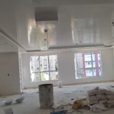 ایوب فیروزی