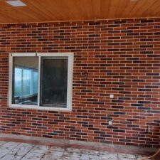 کامران میرزایی