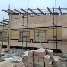 کامران میرزایی