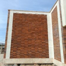 کامران میرزایی