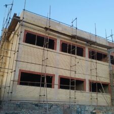 کامران میرزایی