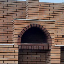 کامران میرزایی