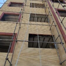 کامران میرزایی