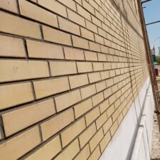 کامران میرزایی