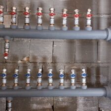 مهران رضایی فر