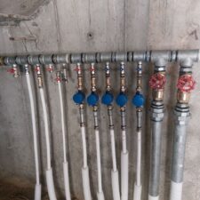 مهران رضایی فر