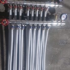 مهران رضایی فر