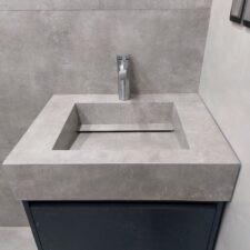 مهران رضایی فر