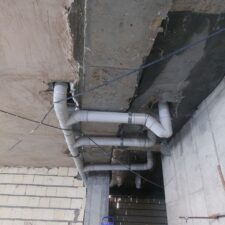 مهران رضایی فر