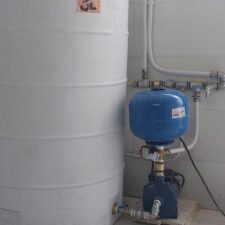 مهران رضایی فر