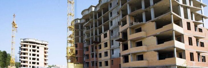 حاشیه سود سازندگان 1.5 برابر شد!