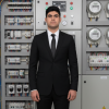شماره تماس : 09150569387
