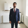 شماره تماس : 09905229870