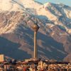 پوریا بیدی
