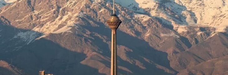 وزارت راه با وجود ۳۰ برابر وسعت تهران زمین، باز هم مانع واگذاری است