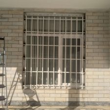 ابوالفضل خاکسار