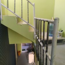 ابوالفضل خاکسار