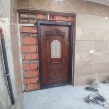 ابوالفضل خاکسار