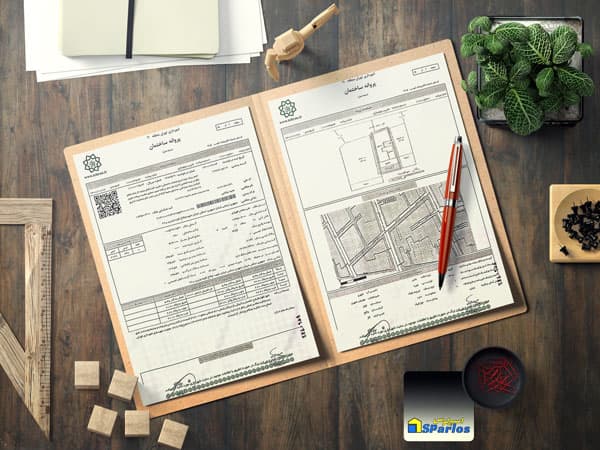 کاهش چشمگیر صدور پروانههای ساختمانی در کشور