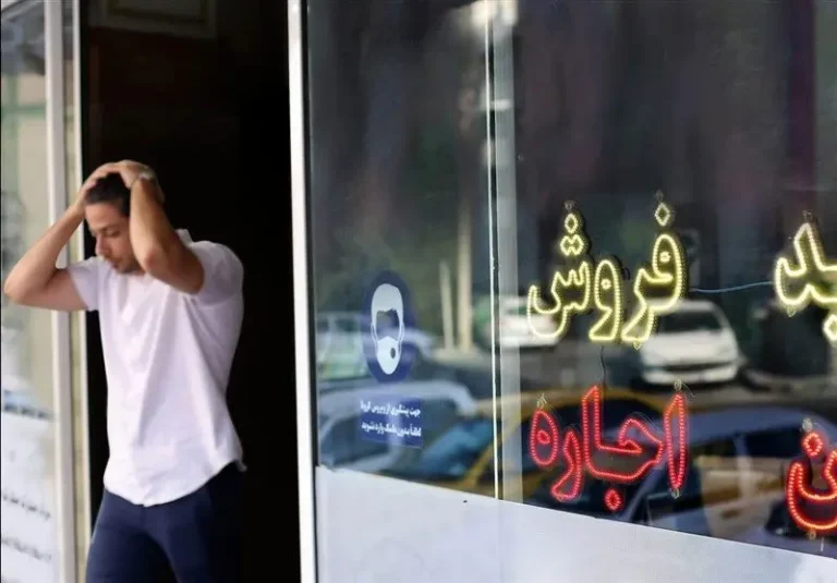 تبعات نگران کننده تورم 36.5 درصدی بازار اجاره مسکن
