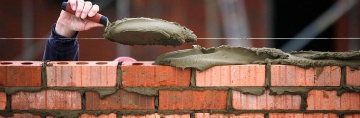 تورم مصالح ساختمانی در راه است…