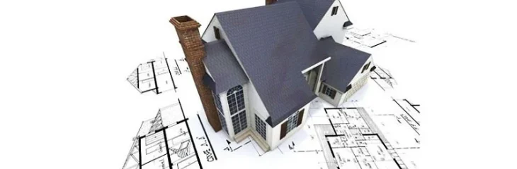 ضوابط جدید ساختمانی