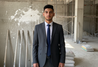 شماره تماس : 09051884527