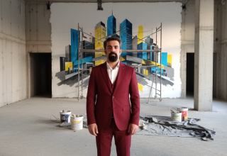 شماره تماس : 09130834285