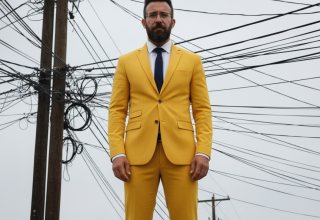 شماره تماس : 09132905839