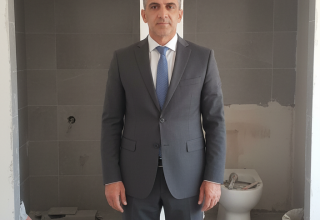 شماره تماس : 09139245735