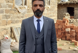 شماره تماس : 09383440803