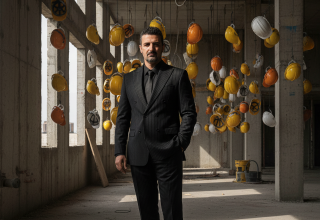 شماره تماس : 09172349920