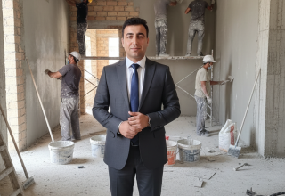 شماره تماس : 09017731020