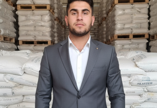 شماره تماس : 09928436043