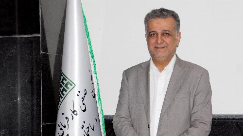 نقش انجمن انبوه سازان در ساخت و ساز