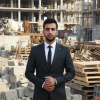 شماره تماس : 09901394465