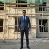 شماره تماس :  09195277283