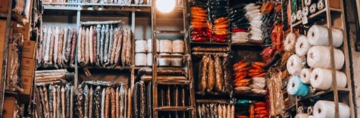 اجاره‌های نجومی در بازار تهران